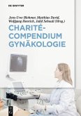 Charité-Compendium Gynäkologie (eBook, PDF)