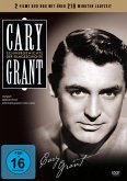 Schwergewichte der Filmgeschichte - Cary Grant
