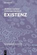 Existenz (eBook, PDF) - Bild 1