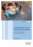 Studienabbruch in den Ingenieurwissenschaften (eBook, PDF)