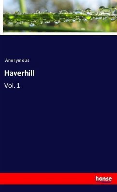 Haverhill Haverhill