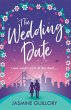 The Wedding Date (eBook, ePUB) - Bild 1