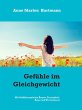 Gefühle im Gleichgewicht (eBook, ePUB) - Bild 1
