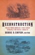 Reconstruction: Voices from America's... - Bild 1