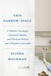 This Narrow Space (eBook, ePUB) - Bild 1