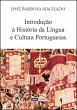 Introdução à História da Língua e... - Bild 1