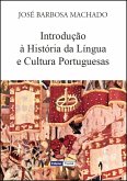 Introdução à História da Língua e Cultura Portuguesas (eBook, ePUB)