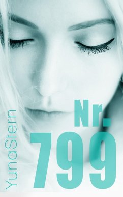 Nr. 799 (eBook, ePUB) - Stern, Yuna