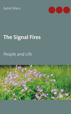 The Signal Fires (eBook, ePUB)