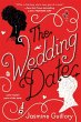 The Wedding Date (eBook, ePUB) - Bild 1