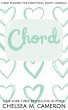Chord (eBook, ePUB) - Bild 1
