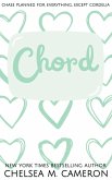 Chord (eBook, ePUB) Chord (eBook, ePUB)