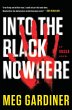 Into the Black Nowhere (eBook, ePUB) - Bild 1