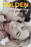 Golden Opportunity (eBook, ePUB)