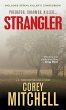 Strangler (eBook, ePUB) - Bild 1
