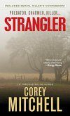 Strangler (eBook, ePUB)