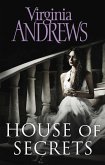 House of Secrets (eBook, ePUB)