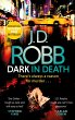 Dark in Death (eBook, ePUB) - Bild 1