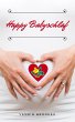 Happy Babyschlaf (eBook, ePUB) - Bild 1