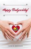 Happy Babyschlaf (eBook, ePUB)