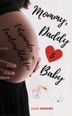 Entspannter Familienschlaf für Mommy, Daddy & Baby (eBook, ePUB)