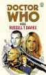 Doctor Who: Rose (Target Collection)... - Bild 1
