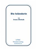 Die Isländerin (eBook, ePUB)