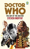 Doctor Who: The Day of the Doctor (Target Collection) (eBook, ePUB)