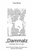 "Dammalz" zwitschgen Ruhr un Lippe! (eBook, ePUB)