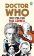 Doctor Who: Twice Upon a Time (eBook,... - Bild 1