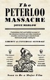 The Peterloo Massacre (eBook, ePUB)