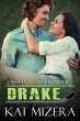 Las Vegas Sidewinders: Drake (Book 3)... - Bild 1