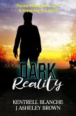 Dark Reality (eBook, ePUB)