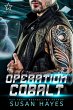 Operation Cobalt (The Drift: Nova... - Bild 1