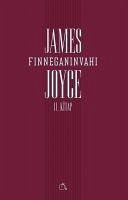 Finneganin Vahi - Joyce, James