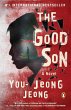 The Good Son - Bild 1