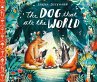 The Dog That Ate the World - Bild 1