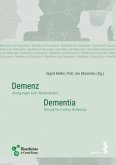 Demenz/Dementia