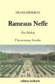 Rameaus Neffe
