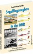 Segelflugzeugbau in der DDR - Bild 1
