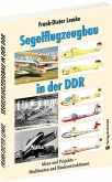 Segelflugzeugbau in der DDR