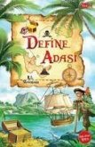 Define Adasi