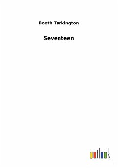 Seventeen