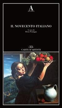 Il Novecento italiano