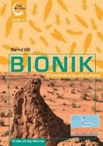 Bionik - Klimatisierung und Lüftung
