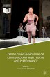 The Palgrave Handbook of Contemporary... - Bild 1