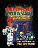 Brooklyn Astronaut