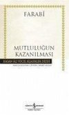 Mutlulugun Kazanilmasi