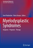 Myelodysplastic Syndromes