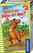 KOSMOS 711313 - Welcher Dino ist das?,... - Bild 1